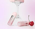 Joy Color Mousse Lip Mud - 5 Colors - DO01# Misty Rose - 7g