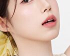 Party Dual-Color Contouring Palette - 2 Types - DO01# Twilight Shadow - 5.6g