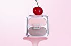 Party Dual-Color Contouring Palette - 2 Types - DO01# Twilight Shadow - 5.6g