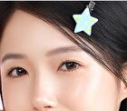 Fantasy Waterism Highlight Stick - 4 Colors - DO04# Mint Green -3.5g
