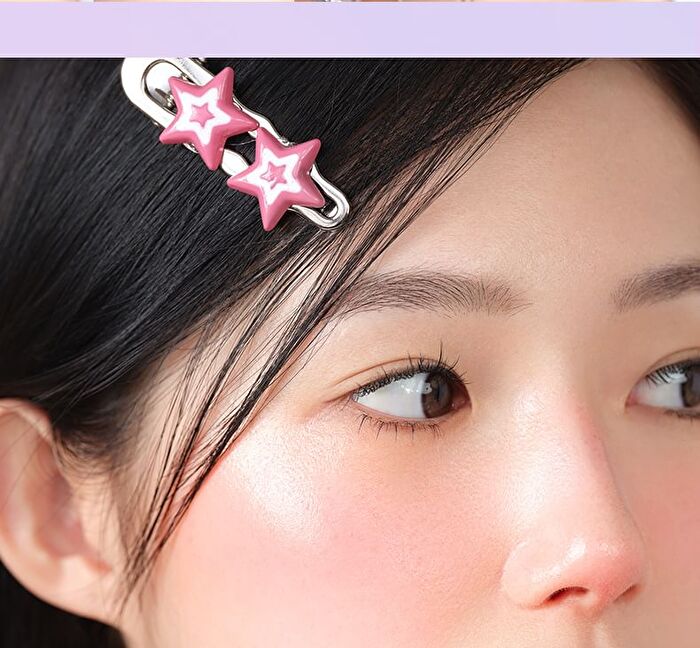 Fantasy Waterism Highlight Stick - 4 Colors - DO04# Mint Green -3.5g