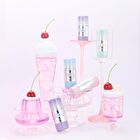 Fantasy Waterism Highlight Stick - 4 Colors - DO04# Mint Green -3.5g