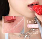 Fantasy Waterism Highlight Stick - 4 Colors - DO02# Sweetheart Pink - 3.5g