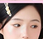 Fantasy Waterism Highlight Stick - 4 Colors - DO03# Ripple Purple - 3.5g
