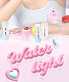 Fantasy Waterism Highlight Stick - 4 Colors - DO01# Crystal Glow - 3.5g