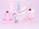 Fantasy Waterism Highlight Stick - 4 Colors - DO01# Crystal Glow - 3.5g
