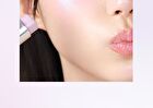 Fantasy Waterism Highlight Stick - 4 Colors - DO01# Crystal Glow - 3.5g