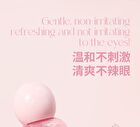 Bubble Eye & Lip Makeup Remover - 90ml