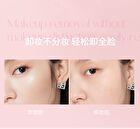 Bubble Eye & Lip Makeup Remover - 90ml