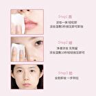Bubble Eye & Lip Makeup Remover - 90ml