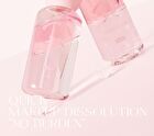 Bubble Eye & Lip Makeup Remover - 90ml