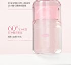 Bubble Eye & Lip Makeup Remover - 90ml