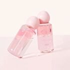 Bubble Eye & Lip Makeup Remover - 90ml