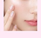 Starry Wave Highlighter Cream - 4 Colors - DO02# Diamond Pink - 5g