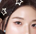 Starry Wave Highlighter Cream - 4 Colors - DO02# Diamond Pink - 5g