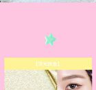 Starry Wave Highlighter Cream - 4 Colors - DO02# Diamond Pink - 5g