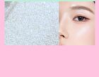 Starry Wave Highlighter Cream - 4 Colors - DO02# Diamond Pink - 5g