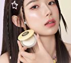 Starry Wave Highlighter Cream - 4 Colors - DO02# Diamond Pink - 5g