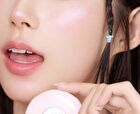 Starry Wave Highlighter Cream - 4 Colors - DO04# Aurora Green - 5g