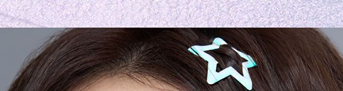 Starry Wave Highlighter Cream - 4 Colors - DO04# Aurora Green - 5g