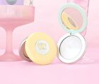 Starry Wave Highlighter Cream - 4 Colors - DO04# Aurora Green - 5g