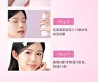 Sheer Skin Radiance Setting Spray - 120ml