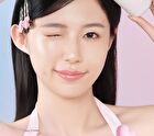 Sheer Skin Radiance Setting Spray - 120ml