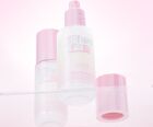 Sheer Skin Radiance Setting Spray - 120ml