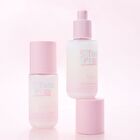 Sheer Skin Radiance Setting Spray - 120ml