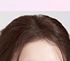 Floating Throbbing Blush - 4 Colors - DO04# Purple Pink - 3.8g