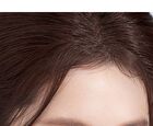 Floating Throbbing Blush - 4 Colors - DO04# Purple Pink - 3.8g