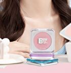 Floating Throbbing Blush - 4 Colors - DO04# Purple Pink - 3.8g