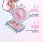 Floating Throbbing Blush - 4 Colors - DO02# Creamy Pink - 3.8g