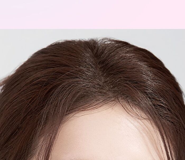 Floating Throbbing Blush - 4 Colors - DO02# Creamy Pink - 3.8g