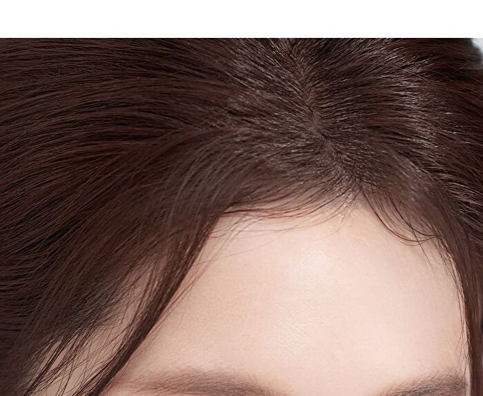 Floating Throbbing Blush - 4 Colors - DO02# Creamy Pink - 3.8g