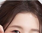 Floating Throbbing Blush - 4 Colors - DO02# Creamy Pink - 3.8g