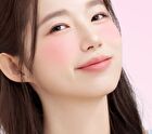 Floating Throbbing Blush - 4 Colors - DO02# Creamy Pink - 3.8g