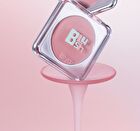 Floating Throbbing Blush - 4 Colors - DO02# Creamy Pink - 3.8g