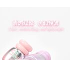 Sweet Dreams Shimmer Liquid Blush - 4 Colors - DO01# Strawberry Pink - 4g