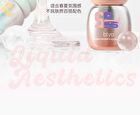 Sweet Dreams Shimmer Liquid Blush - 4 Colors - DO01# Strawberry Pink - 4g