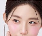 Sweet Dreams Shimmer Liquid Blush - 4 Colors - DO01# Strawberry Pink - 4g