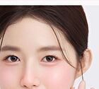 Sweet Dreams Shimmer Liquid Blush - 4 Colors - DO01# Strawberry Pink - 4g