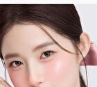 Sweet Dreams Shimmer Liquid Blush - 4 Colors - DO01# Strawberry Pink - 4g