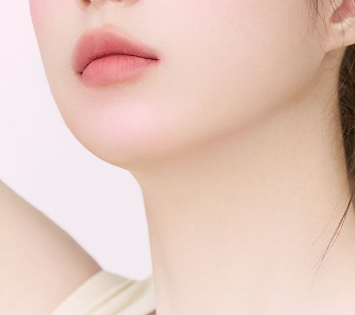 Sweet Dreams Shimmer Liquid Blush - 4 Colors - DO01# Strawberry Pink - 4g