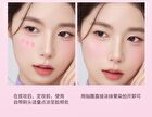 Sweet Dreams Shimmer Liquid Blush - 4 Colors - DO01# Strawberry Pink - 4g