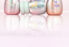 Sweet Dreams Shimmer Liquid Blush - 4 Colors - DO01# Strawberry Pink - 4g