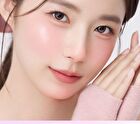 Sweet Dreams Shimmer Liquid Blush - 4 Colors - DO01# Strawberry Pink - 4g