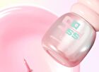 Sweet Dreams Shimmer Liquid Blush - 4 Colors - DO01# Strawberry Pink - 4g