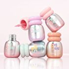 Sweet Dreams Shimmer Liquid Blush - 4 Colors - DO01# Strawberry Pink - 4g