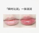 Melting Candy Temperature Change Lipstick - 2 Colors - DO01# Glazed Pink - 3.2g